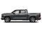 2023 Toyota Tundra 4WD 4WD Capstone Hybrid CrewMax 5.5' Bed (Natl)