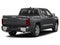 2023 Toyota Tundra 4WD 4WD Capstone Hybrid CrewMax 5.5' Bed (Natl)