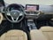 2023 BMW X3 sDrive30i Sports Activity Vehicle