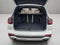 2023 BMW X3 sDrive30i Sports Activity Vehicle