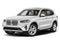 2023 BMW X3 sDrive30i Sports Activity Vehicle