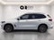 2022 BMW X5 M50i Sports Activity Vehicle