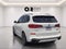 2022 BMW X5 M50i Sports Activity Vehicle