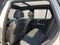 2022 BMW X5 M50i Sports Activity Vehicle