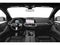 2022 BMW X5 M50i Sports Activity Vehicle