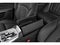 2022 BMW X5 M50i Sports Activity Vehicle