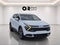 2023 Kia Sportage EX FWD