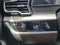 2023 Kia Sportage EX FWD