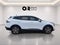2023 Kia Sportage EX FWD