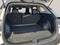 2023 Kia Sportage EX FWD