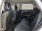 2023 Kia Sportage EX FWD