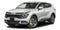 2024 Kia Sportage EX FWD