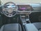 2023 Kia Sportage SX-Prestige FWD