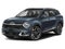2025 Kia Sportage SX-Prestige FWD