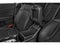 2025 Kia Sportage SX-Prestige FWD