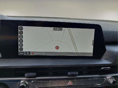 2023 Kia Telluride EX X-Line AWD