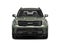 2025 Kia Telluride EX X-Line AWD