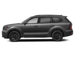 2024 Kia Telluride SX X-Pro AWD