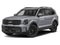 2024 Kia Telluride SX X-Pro AWD