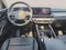2025 Kia Telluride S FWD