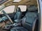 2025 Kia Telluride S FWD
