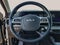 2025 Kia Telluride S FWD