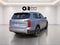 2025 Kia Telluride S FWD