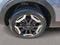2025 Kia Telluride S FWD