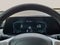 2025 Kia Telluride S FWD