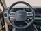 2025 Kia Telluride S FWD