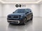2025 Kia Telluride S FWD