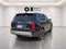2025 Kia Telluride S FWD