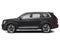 2025 Kia Telluride S FWD