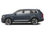 2025 Kia Telluride S FWD