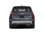 2025 Kia Telluride S FWD