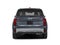 2025 Kia Telluride S FWD