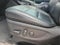2025 Kia Telluride S AWD