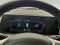 2025 Kia Telluride S AWD