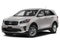 2019 Kia Sorento LX V6 FWD