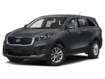 2019 Kia Sorento LX V6 FWD