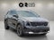2025 Kia Sorento SX FWD