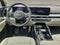 2025 Kia Sorento SX FWD