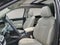 2025 Kia Sorento SX FWD