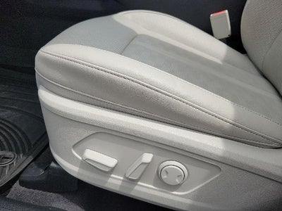2025 Kia Sorento SX FWD