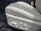 2025 Kia Sorento SX FWD