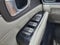 2025 Kia Sorento SX FWD
