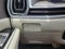 2025 Kia Sorento SX FWD