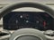 2025 Kia Sorento SX FWD