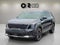 2025 Kia Sorento SX FWD