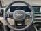 2025 Kia Sorento SX FWD